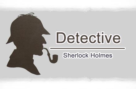 detective sherlock holmes14