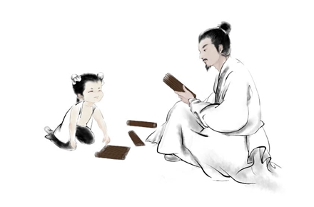 三人行则必有我师_色鬼师异界行梦a骑士团_聊作三人友漫云一字师意思