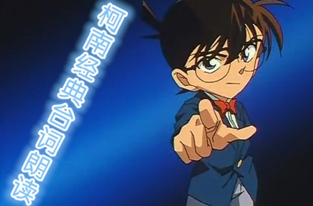 7酱老师主页_在线授课_7酱课程介绍_教学评价