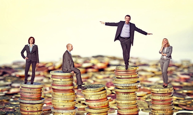 职场商务_商务英语口语对话_商务英语口语90