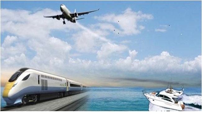 职场商务_商务英语口语对话_商务英语口语90