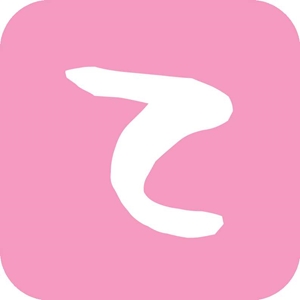 日语聊天室てってれー