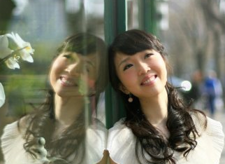 JLPT考前冲刺班-N2_苏曼日语_语言-沪江社团