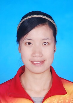 裁判法系列讲座--田径裁判法_江苏学校体育网