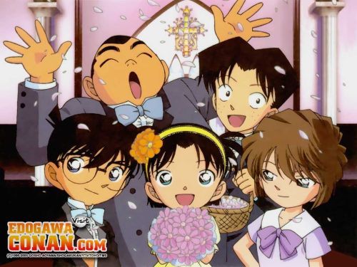 【2014-03-07】secret of my heart仓木麻衣--き