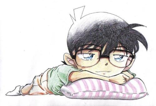 【2014-03-07】secret of my heart仓木麻衣--き