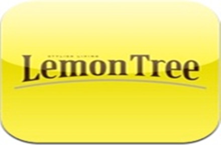 lemontree唱钢琴谱