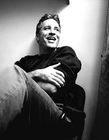 王司徒_囧司徒每日秀 收入(3)