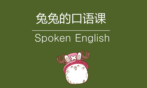 dc373a5d-a3dc-4d95-a36d-06b3de6f536b.png